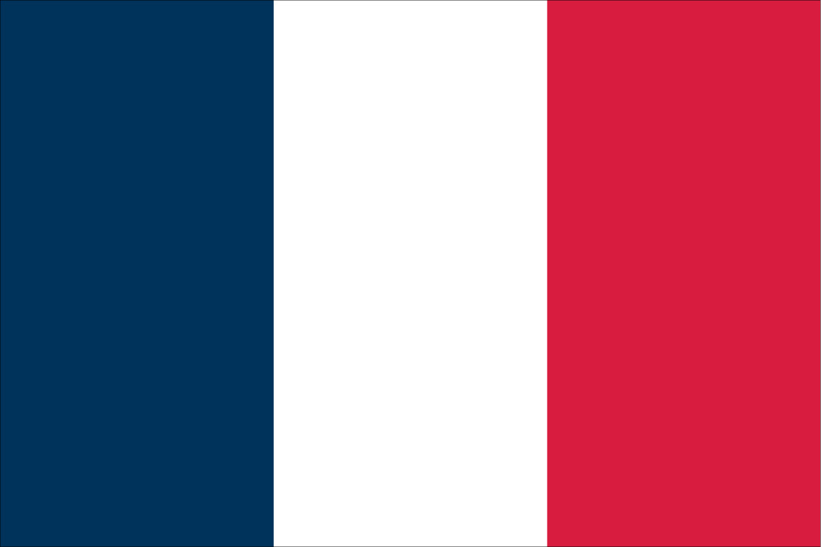 français